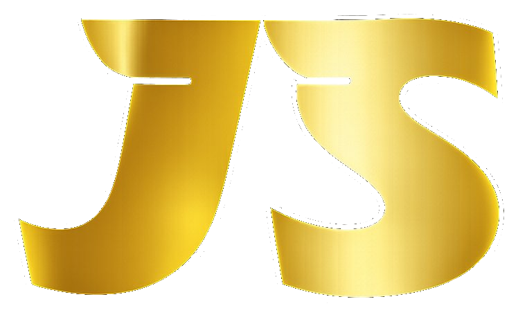 Créditos JS
